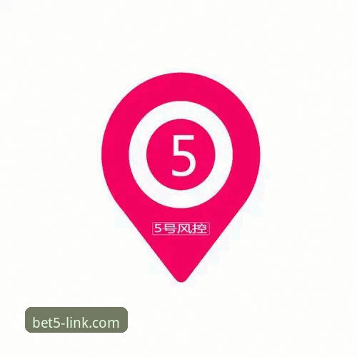 揭秘Bet5手机版下载背后的技术逻辑：从安装到风控的完整指南