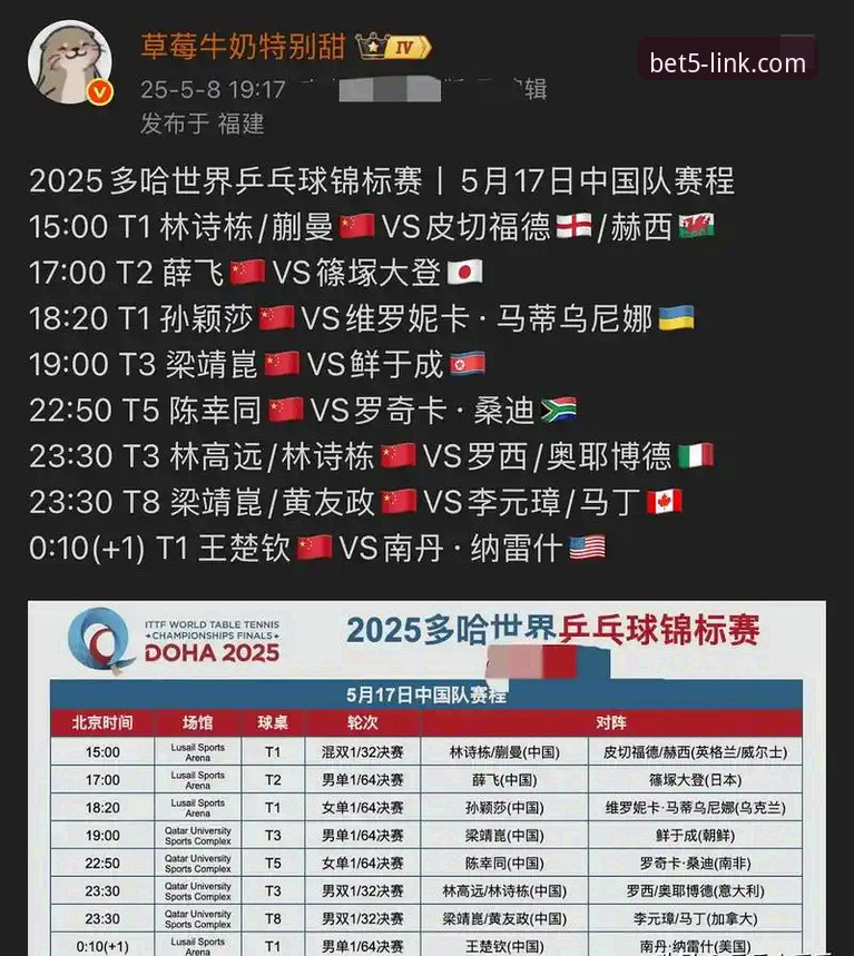 手机版还是桌面版?bet5热门赛事投注体验全面对比