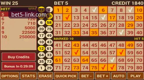 保障资金安全的5个关键点:bet5投注安全安卓版深度解析